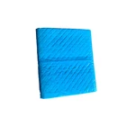 Medical Medical Consumable Supplies Sterile Surgical Disposable Spunlace PP+PE FILM Bed Cover/sheet