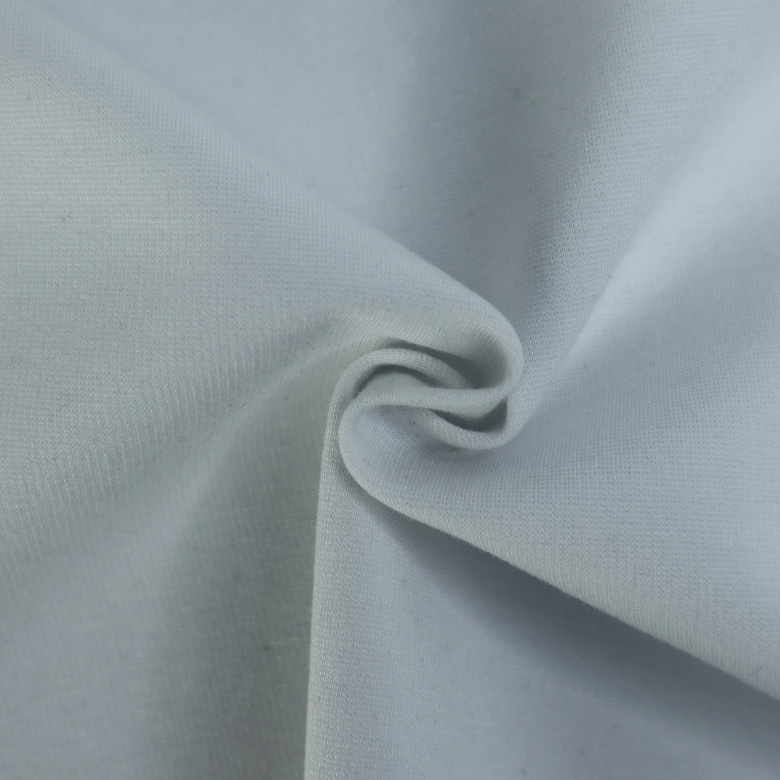 Custom-made Rayon Nylon Spandex 