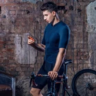 Gps Gps Bicycle Gps Bike Tracker Bicycle Computers