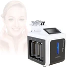 Diamond 10 In 1 Newest Professional Water Dermabrasion Hydro Dermab Hydro Dermabrasion Diamond