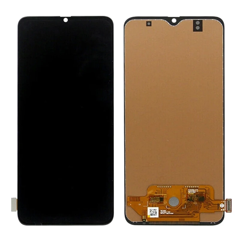 tft lcd and amoled pricelist