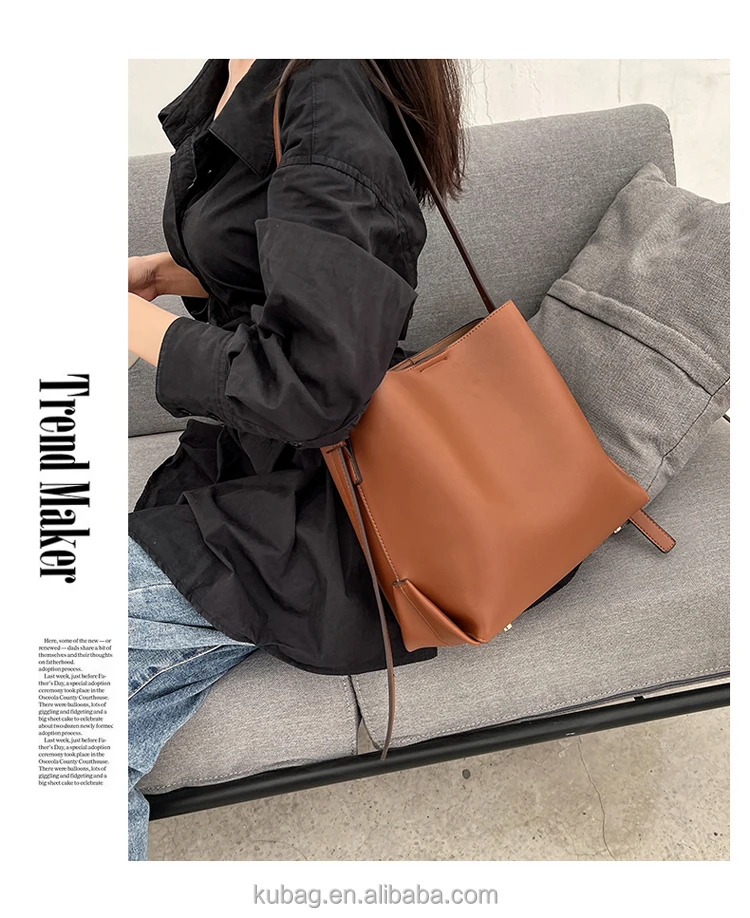 luxury handbags dropship