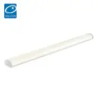 Best Quality Supermarket 2ft 4ft 5ft 6ft 20 30 40 50 60 80 Watt Linear Led Lamp