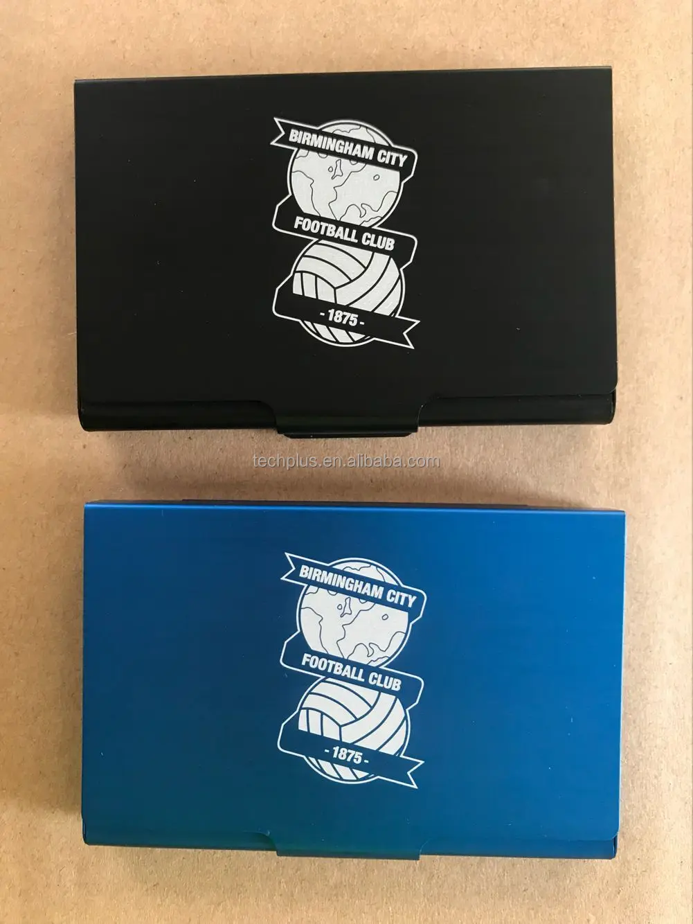 Card holder samples.jpg