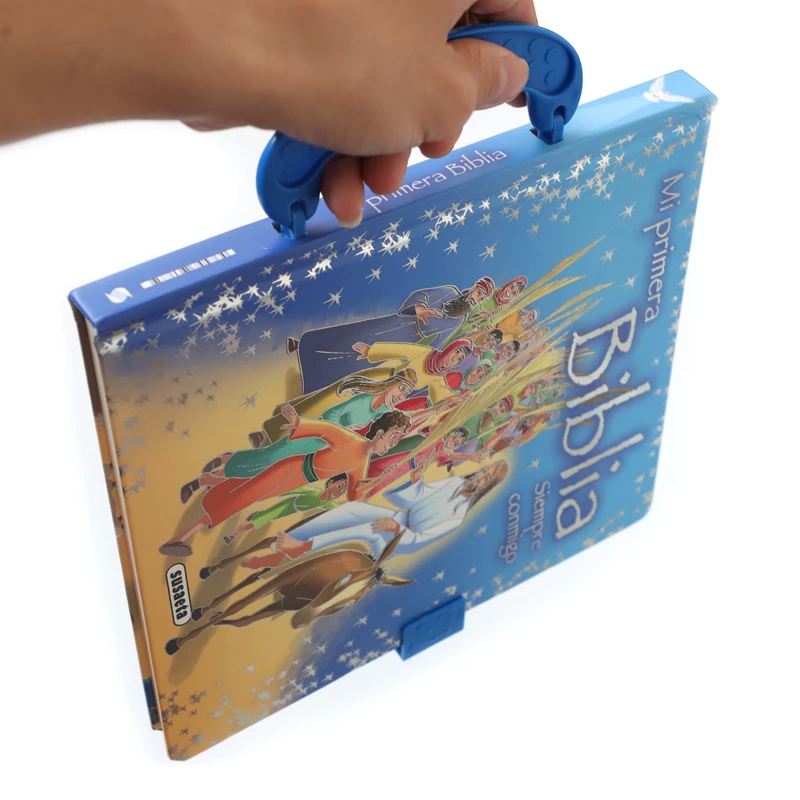 factory customized size Children board book printing service,customized size,high quality printing service