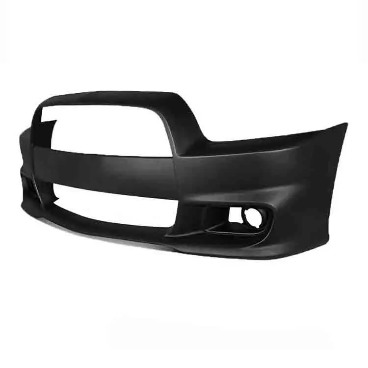 plastic abs car bumpers cheap front auto bumper guard 86511d4040 front bumper for kia optima 2016 2017 2018-3
