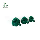 Humidifier Bottle For Everflo Oxygen Concentrator Humidifier Bottle For Oxygen Machine