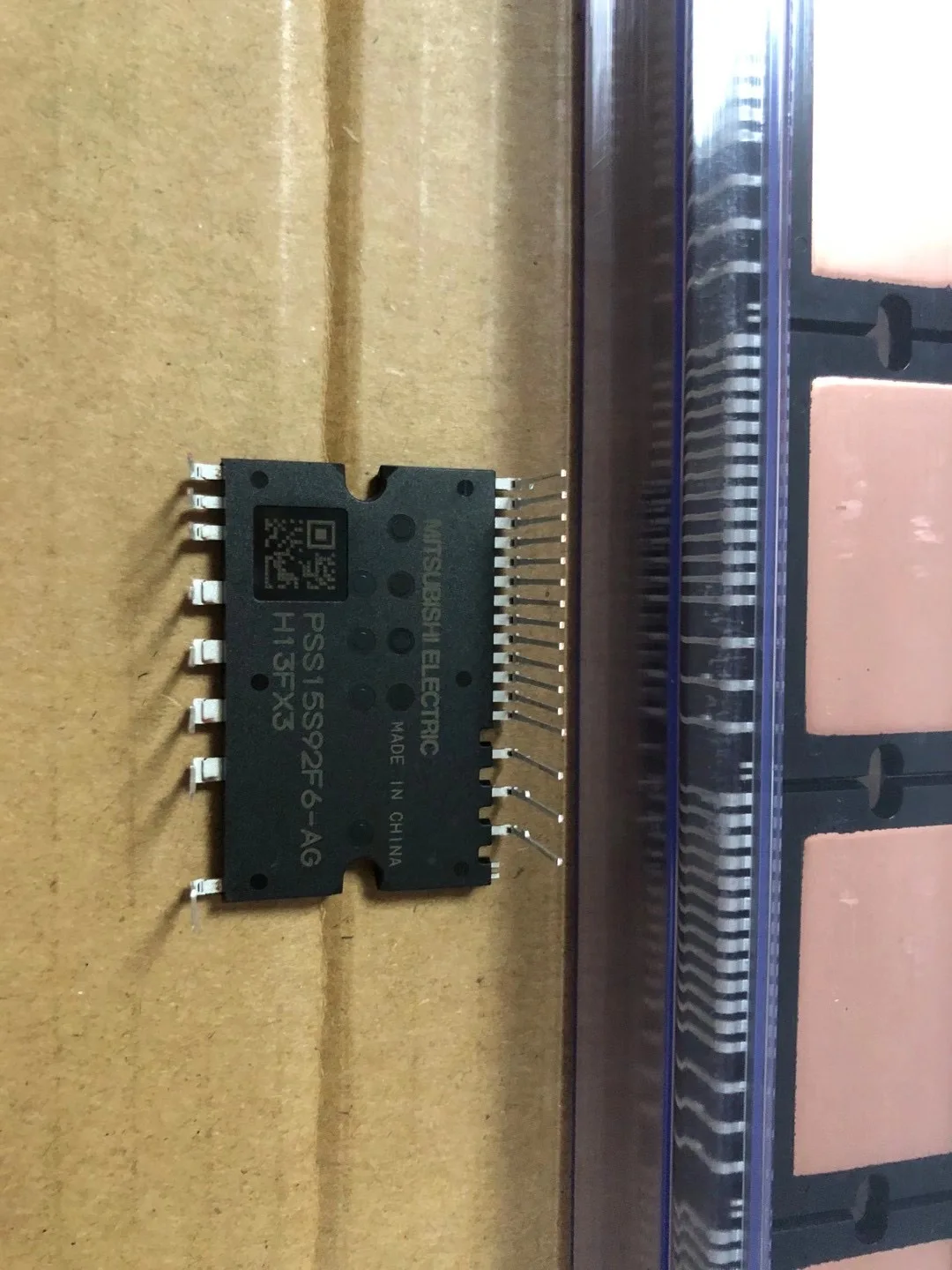 Tfm1500ndm33 D200 Igbt Module Crrc 2400a3300v Buy Tfm1500ndm33 D200