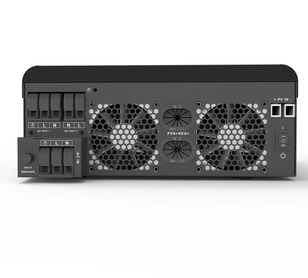 60 hz 24v 48v battery-5
