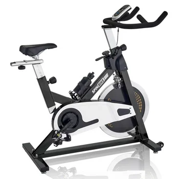 Best Quality Fitness Equipment Exercise Professional Magnetic Spinning Bike
