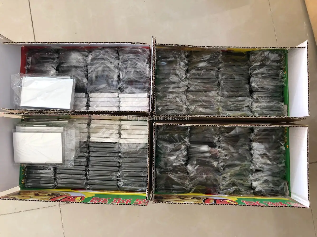 250pcs-Canada.jpg