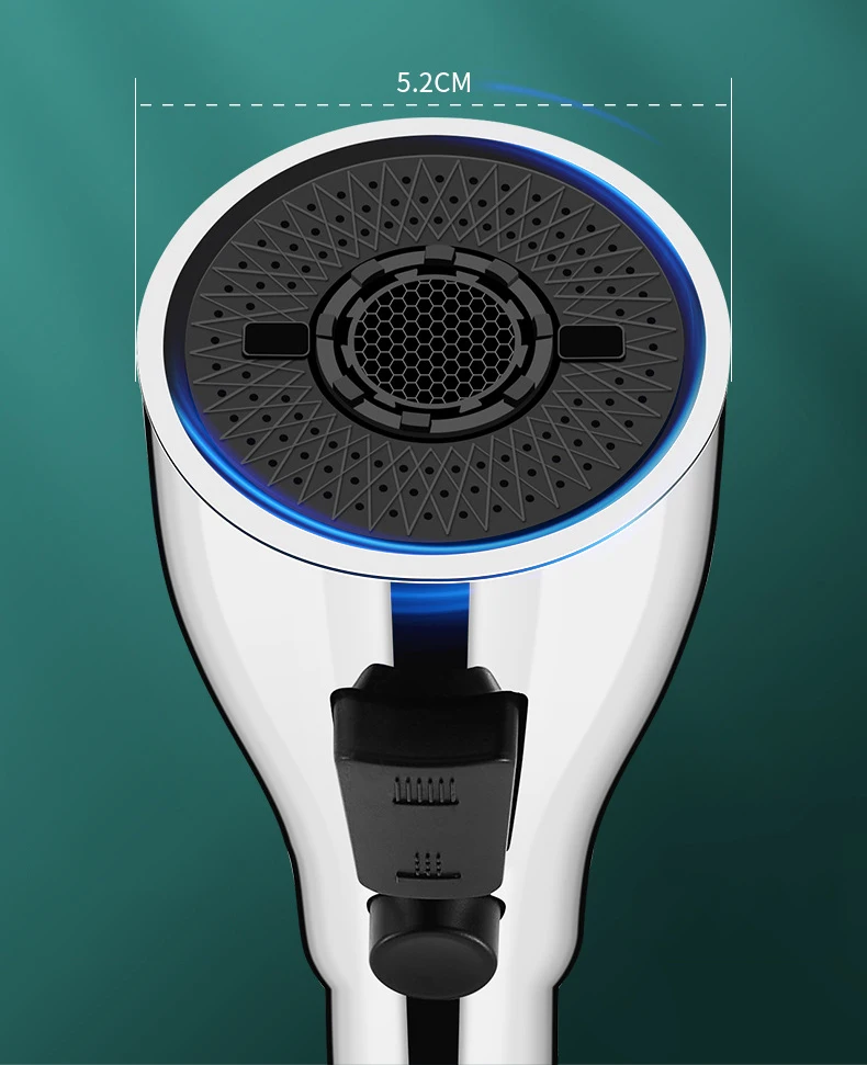 Rotating Universal Faucet Aerator Adapter Extender Buy Faucet Aerator