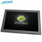 Tablet Android 8 Inch Touch Industrial Equipment /commercial Tablet All In 1 Android