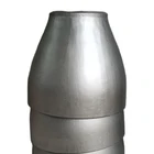 Reducer Stainless Steel 316 Concentric Reducer Stainless Steel 316 SCH40