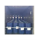 Factory Direct Sales Tdi Isocyanate Toluene Diisocyanate Tdi Toluene Diisocyanate Application
