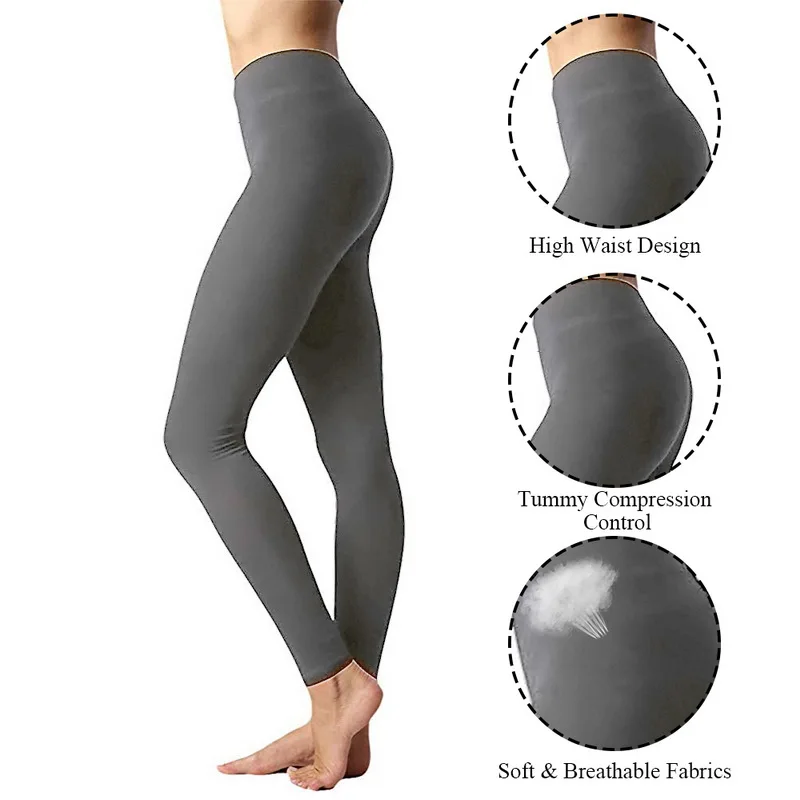 Buy Brazil Fitness Wear,Bamboo Fabric 