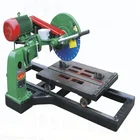 Stone Stone Cutting Machine High Quality Multifunctional Granite Quarry Stone Cutting Machine For Sale