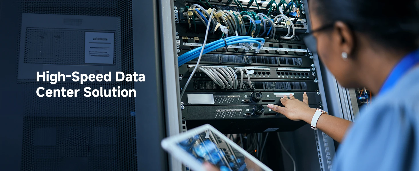 Cable Manufacturers Low MOQ CAT6A 0.5m 1m 2m 5m 10m Patch Cord Pure Copper RJ45 UTP Network Cables FTP LAN CAT6 Ethernet Cable插图6 Cable Manufacturers Low MOQ CAT6A 0.5m 1m 2m 5m 10m Patch Cord Pure Copper RJ45 UTP Network Cables FTP LAN CAT6 Ethernet Cable插图6