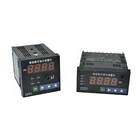 Temperature Instrument Digital Display Intelligent Automatic Temperature Control Instrument PID Temperature Controller
