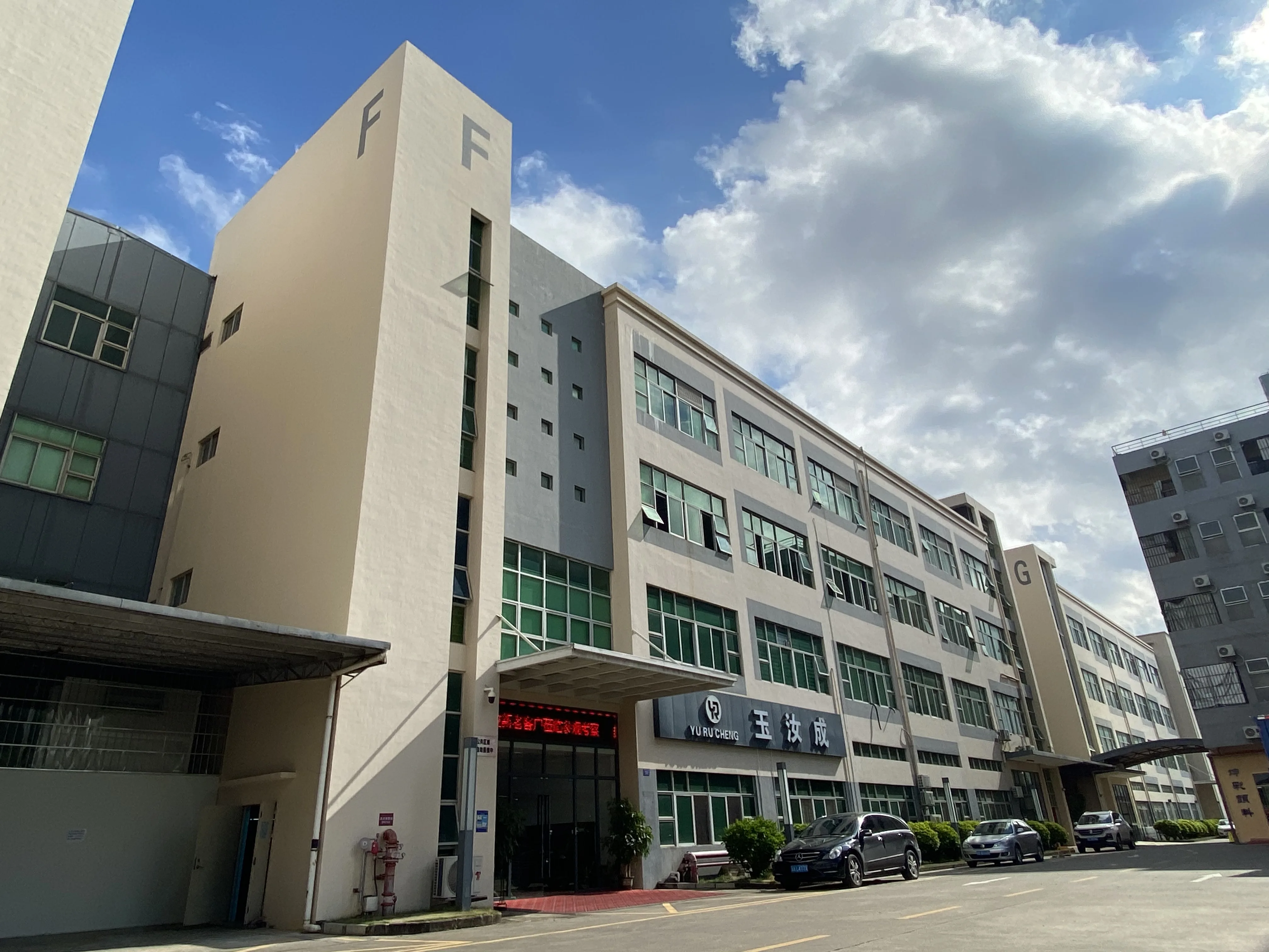 Laboratorio Dental Zirconia Ceramic Blocks for Cad Cam AG System 89mm