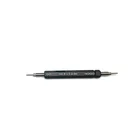 Manufacturer M0.8~M3 ISO1502 Thread Plug Gauges