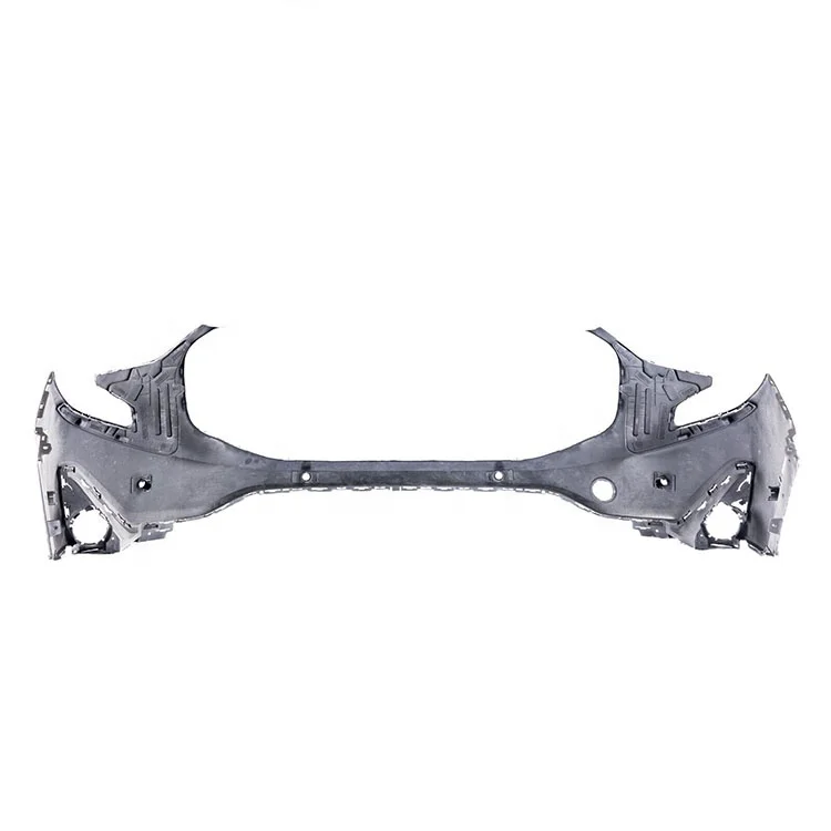 product kebel fast delivery auto bumper oem 84418636 large stock front bumpers for terrain 2018 2019 2020 car-7