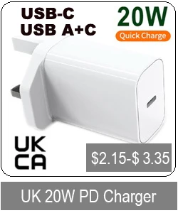 20W USB C UK.jpg