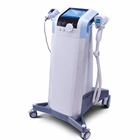 Rf Rf Rf Machine Price Body Sculpting Machine Hot Fat Reducing Ultrasound Rf Body Slimming Device
