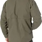 Jackets Colors Winter Work Jackets And Pants For Men Construction In Black Or Custom Colors