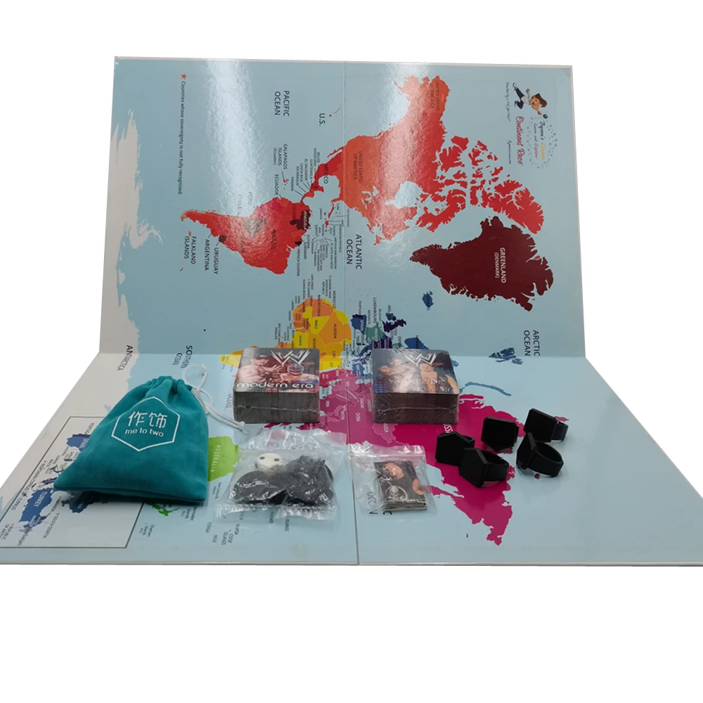 Free Sample Mysterium Outdoor Stands Wonderful Accessories Toy Card Playing Card  Arkham Horror Board Game - Buy Snakes And Ladders Board Game,Game Board  Packaging Arkham Horror Board Game,Table Game Family Game Pandemic