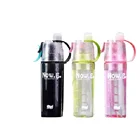 Plastic Spray With Direct Selling Lovely Pc Plastic Sports Spray Cup Plastic With For Daily Life