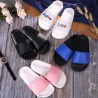 Shoes Children Slide Slipper Summer New Fashion Baby Shoes Flat Children Customized Logo Slides Custom Kids Slipper