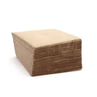 Tissue Paper Tissue Napkin Paper Facial Tissue Wholesalers Custom Napkins Tissue Paper
