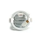Charger USB C To For Lightning Cable Wholesale PD Type C To For IPhone Charger Cable 12 11 X 8