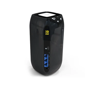 Wifi Router Extender 5G S600 portable wifi routers for wireless internet