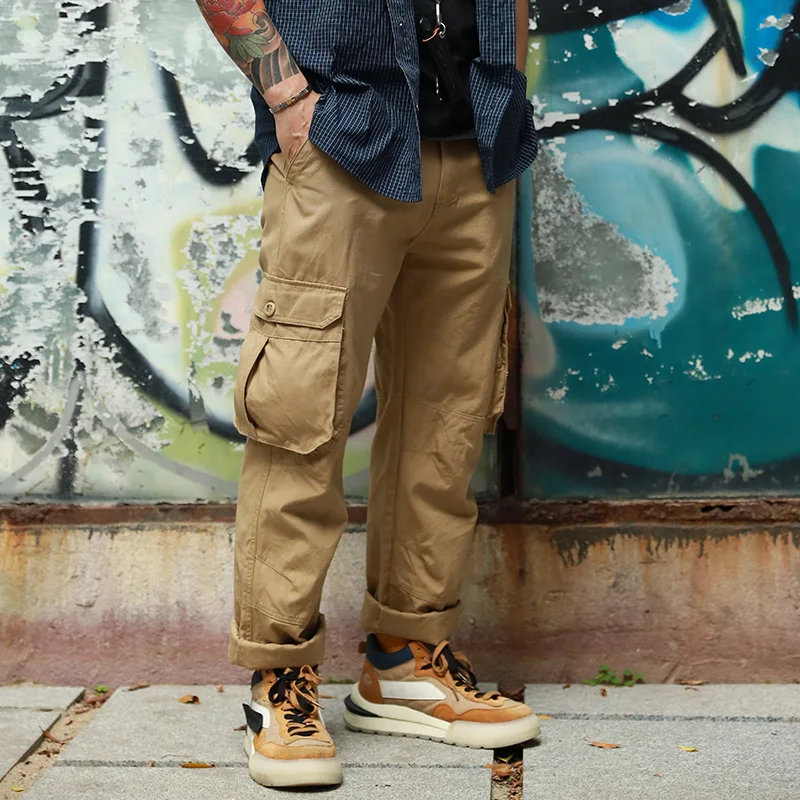 Emersongear 2022 New Style Military 