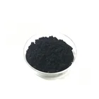 Factory Supply Palladium On Carbon Catalyst Pd/C Black Powder Cas 7440-05-3 With High Quality