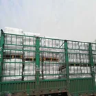 China Factory Supply The Thickening Agent White Powder HPMC For Shampoo