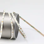 Led Light Led 12v Led Lighting LED 12V/24V Lighting LED Strip Light