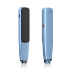 NEWYES Electronics Dictionaries Language Translators Auto Voice Intelligent Scan Translator Pen