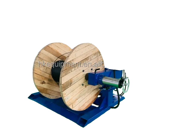 product hk sz 6p12p optical cable sz stranding production line-4