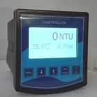 Online Turbidity Controller Online Turbidity Controller With Sensor ZS-6850