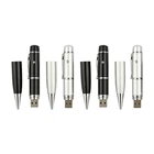 Pen Usb Stick Multi Function Advertising Pen Drive Promotion Item Product Laser Light Usb Stick