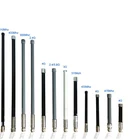 External Antenna Antennas External Lora Antenna 433mhz 868mhz 915mhz Outdoor Waterproof Omni Fiberglass Antennas