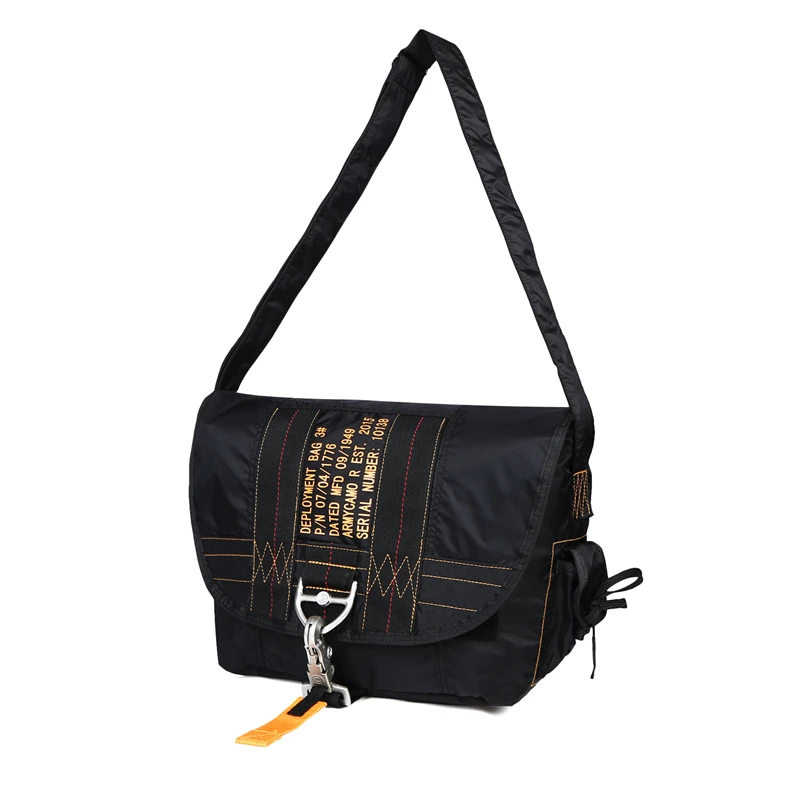 Tactical Backpacks Airpods Messenger Bag Ace Heart Messenger Bag Crossbody  Shoulder Messenger Bag - Buy Crossbody Shoulder Messenger Bag Tactical  Backpacks,Ace Messenger Bag Tactical Backpacks,Airpods Case Messenger Bag  Tactical Backpacks Product on