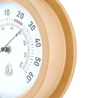 Thermometer Thermometers Wholesale Digital Thermometer Outdoor Metal Thermometer And Hygrometer Household Thermometers