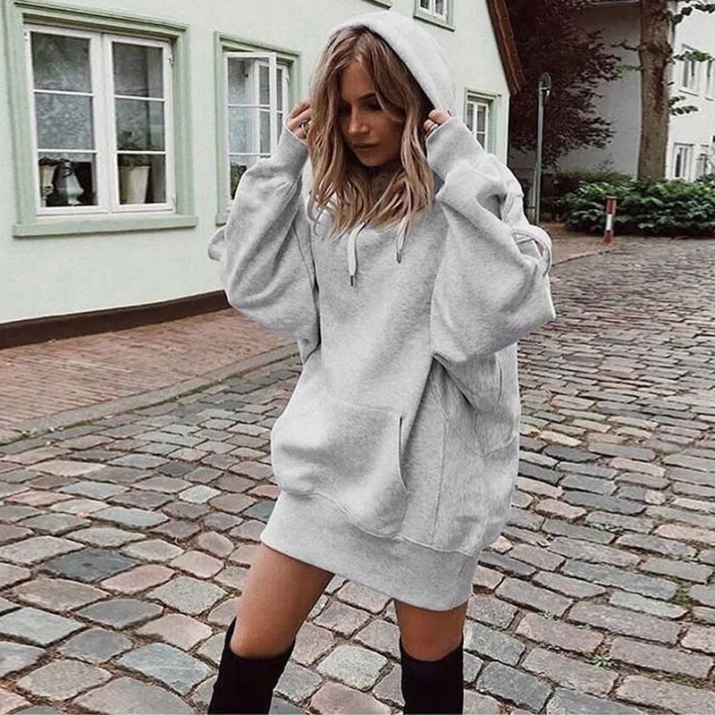 S-5xl Dropshipping 2022 Fashion Plain 