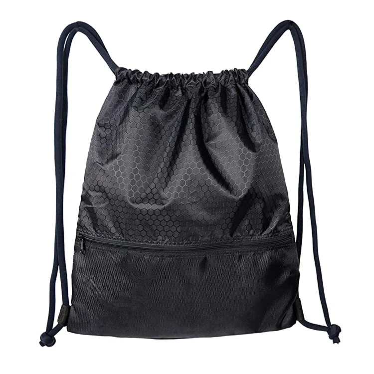 Wet Bags Running Belt Bag 