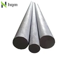 Forged Steel Sae Factory Price Hot Rolled Forged Steel Bar SAE 1045 Alloy Steel Round Bars