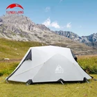 Family Outdoor Buy Igloo Waterproof Camping Tent For Sale Family Dome Rooftop Camping Tent